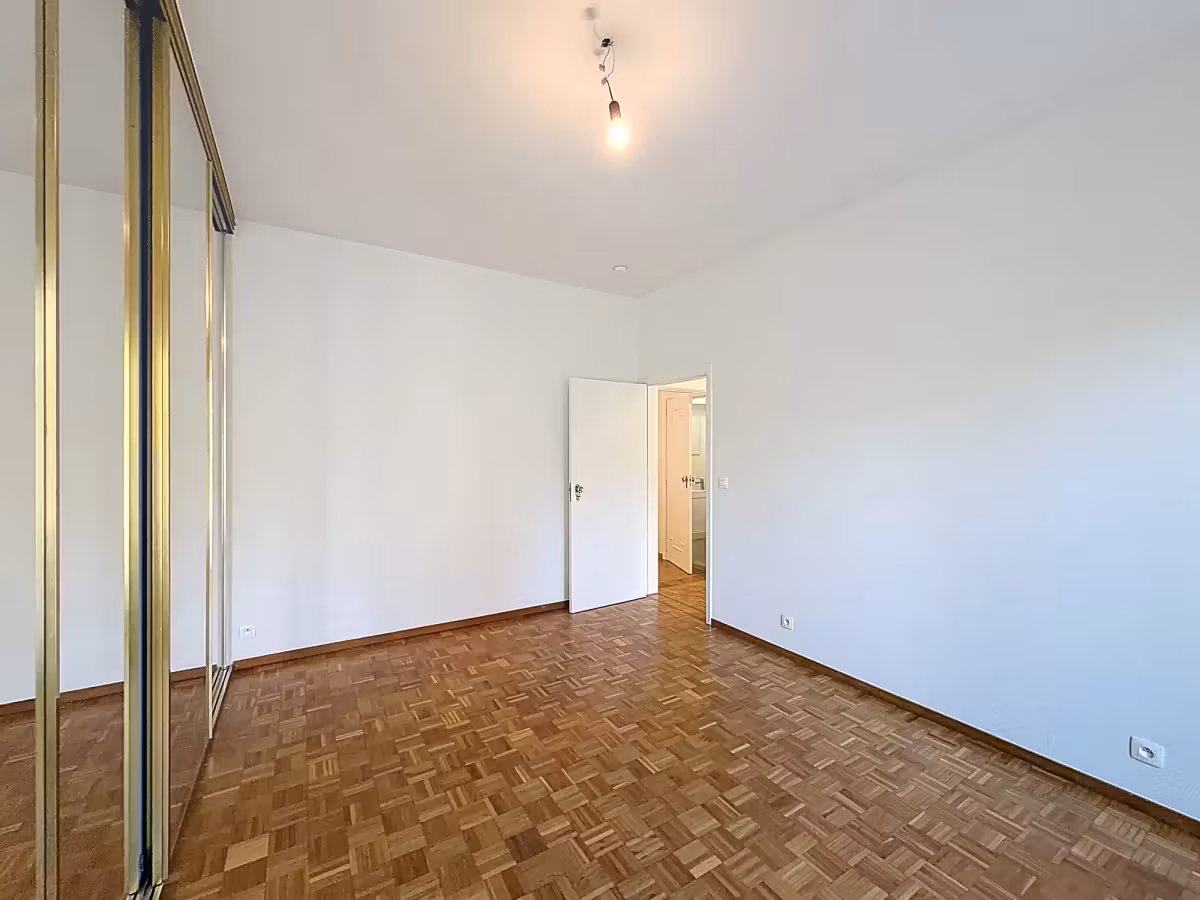 Ruim appartement op toplocatie in Sint-Denijs-Westrem - 10