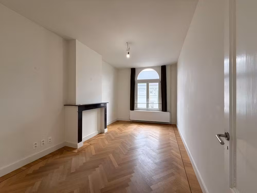 5-slaapkamerduplexpenthouse met dakterras in de Veldstraat - 13