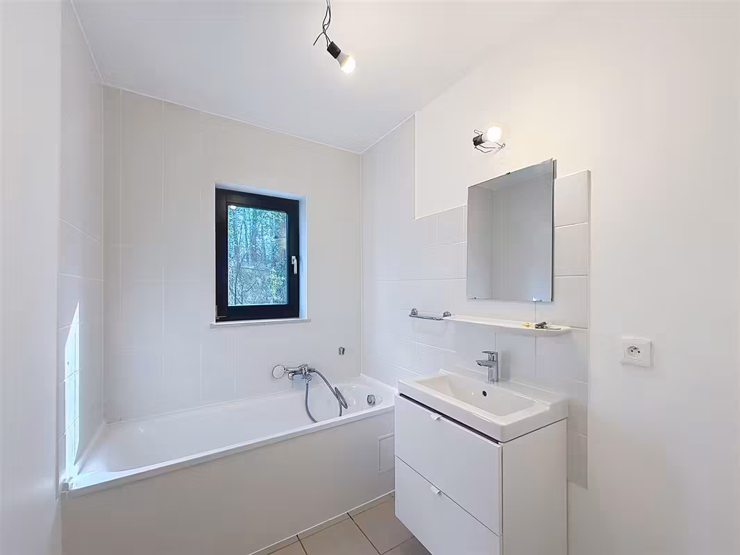 Schitterend huis met 4 slaapkamers in Sint-Agatha-Berchem - 7