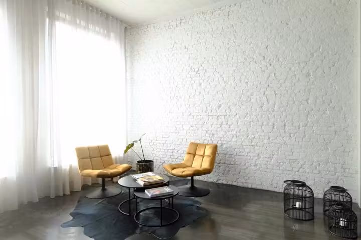 Modern appartement op toplocatie - 4