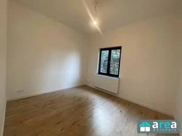 Appartement met 2 slpk en terras - 15