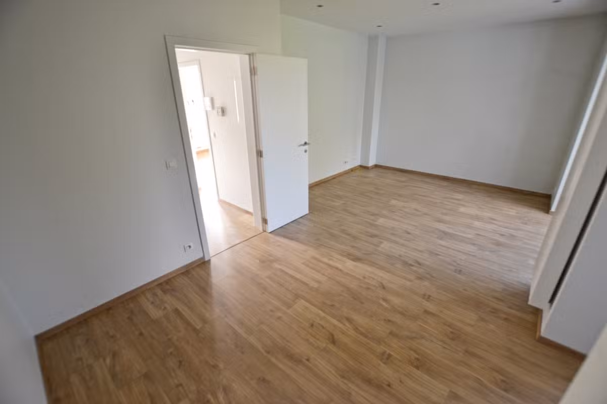 Tweelaagswoning van 105 m² in Auderghem - 8