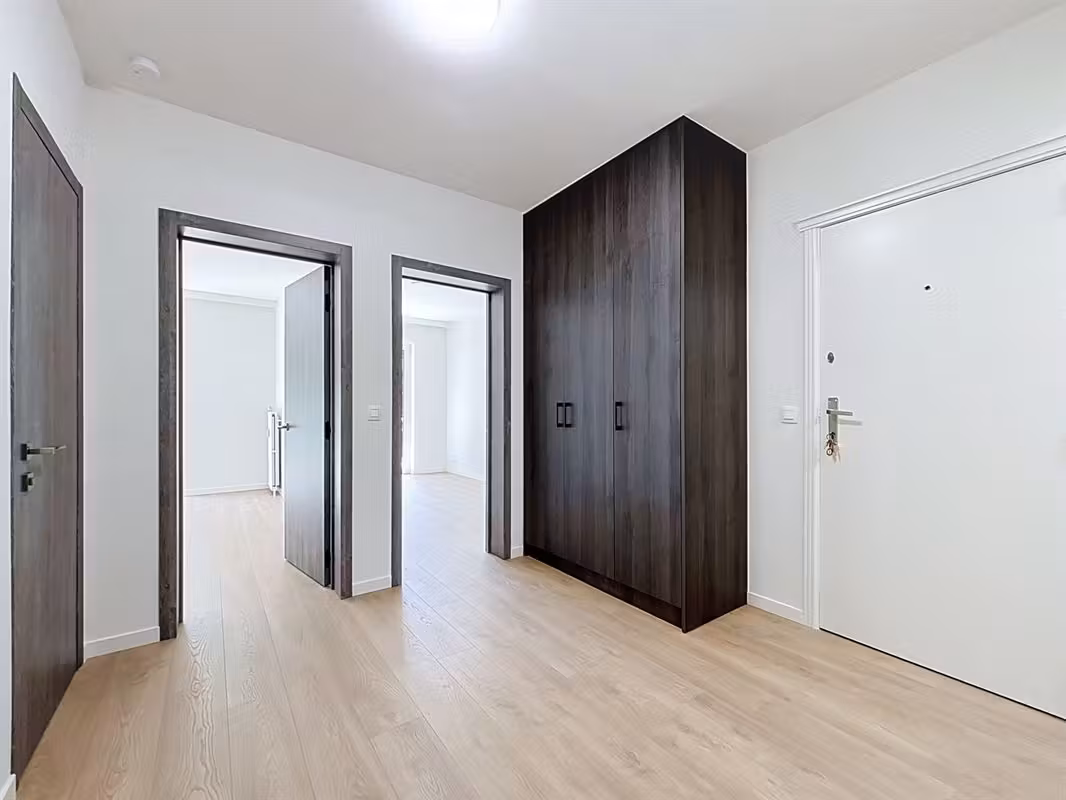 Prachtig appartement met 2 slaapkamers in Oudergem - 6