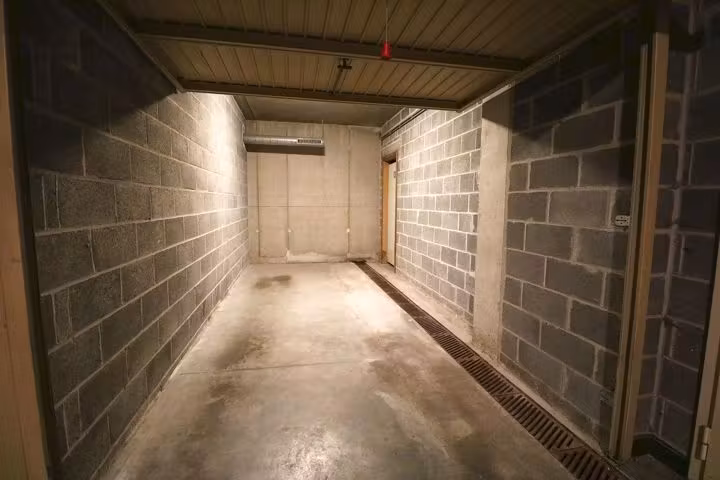 Splendide appartement in Auderghem - 15