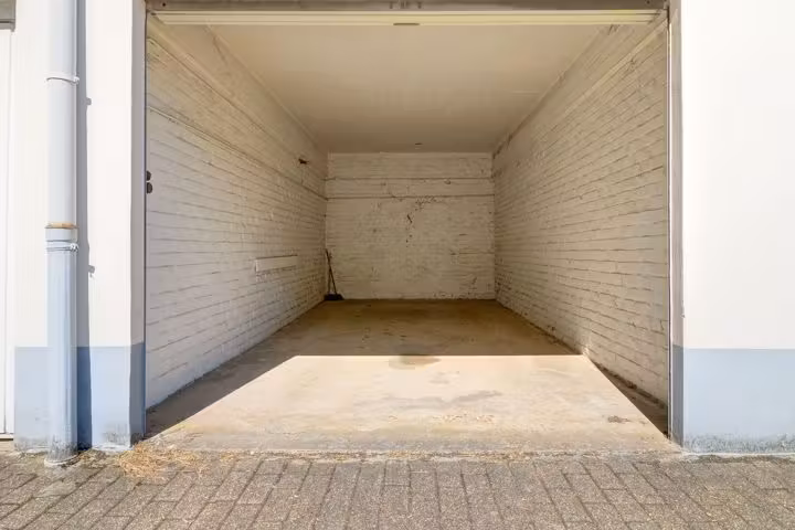 Superbe appartement rénové à Woluwe-Saint-Pierre - 15