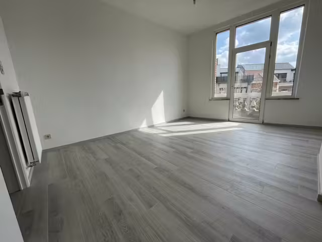 Appartement in Jette - 4