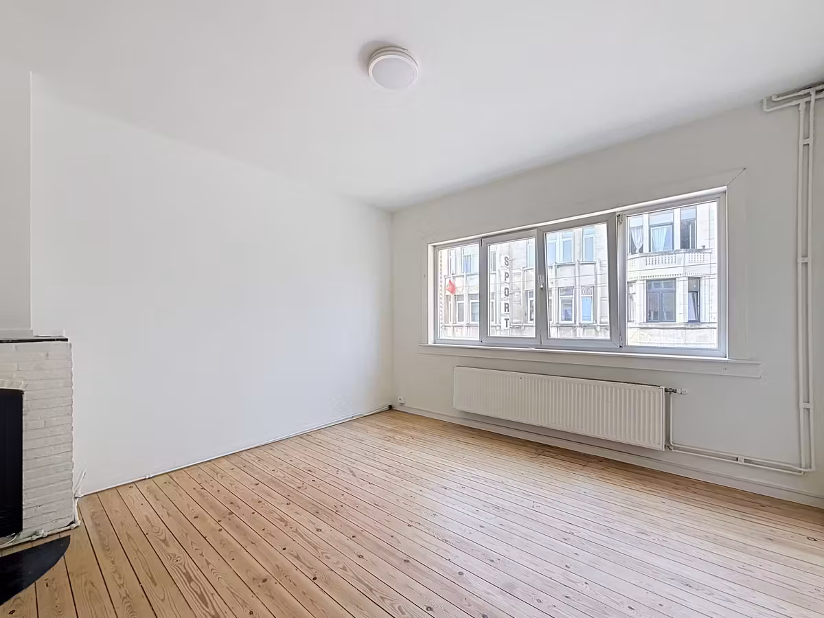 Duplex appartement met twee slaapkamers te huur in Deurne - 11