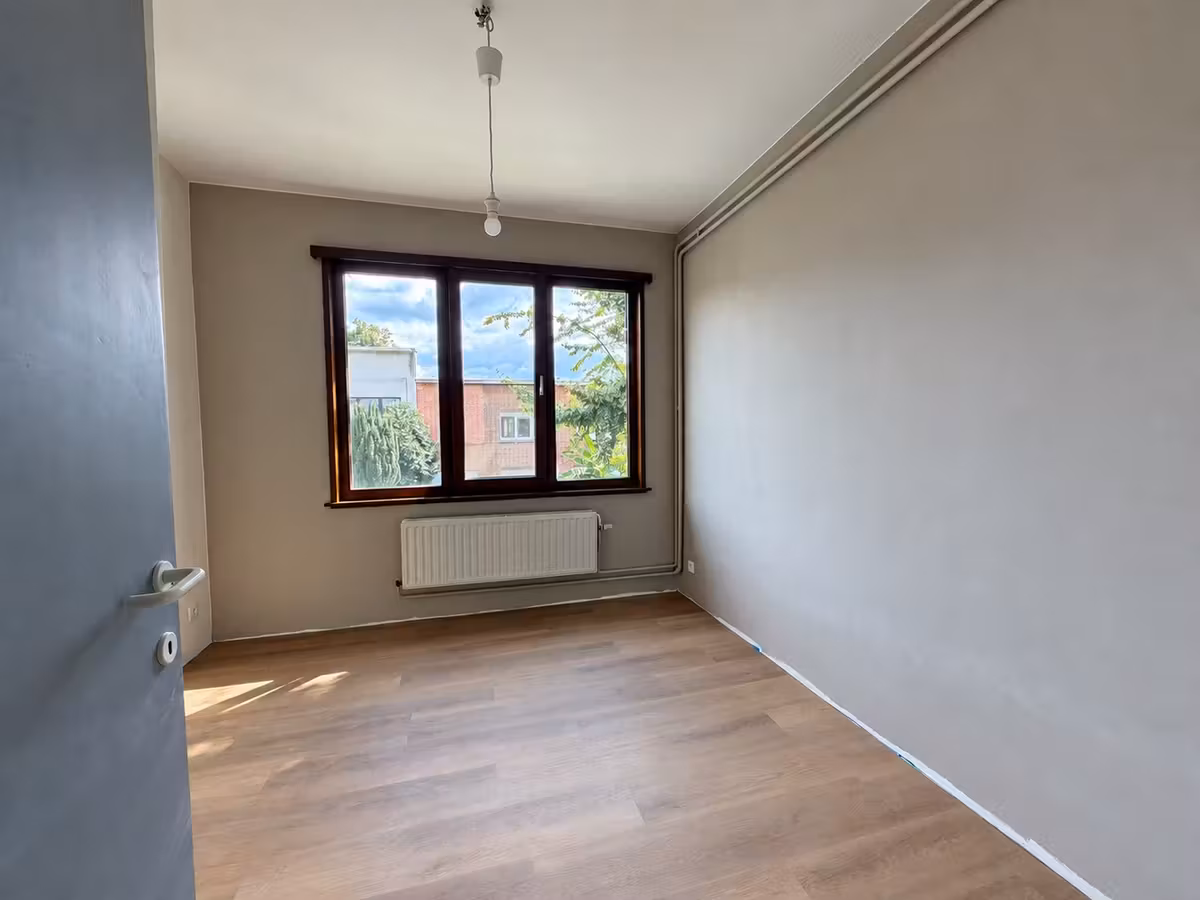 Charming corner apartment with 2 bedrooms and home office - 9