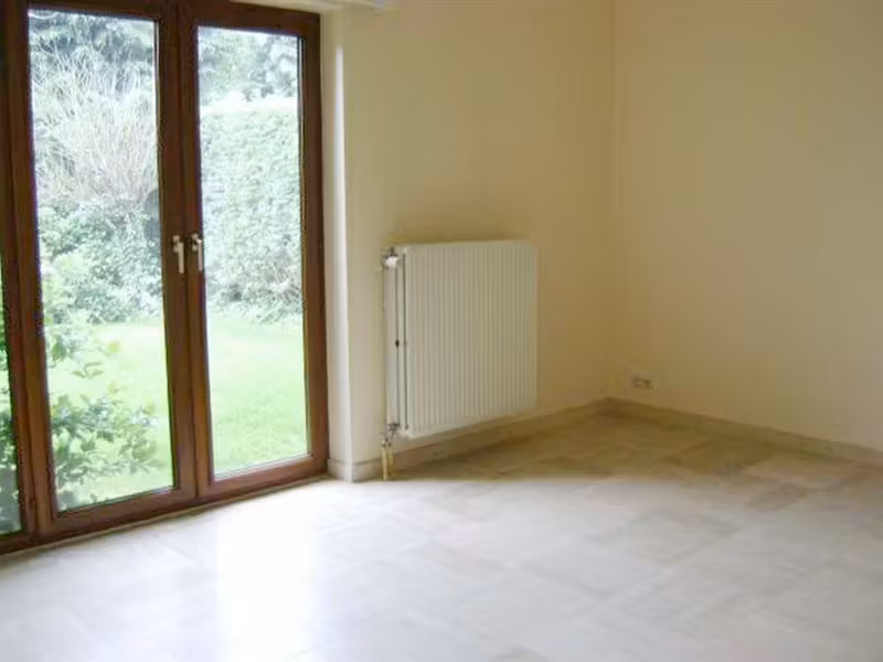 Prachtig 5-slaapkamerhuis met tuin en terras in Boondaal - 4