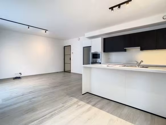 2 slaapkamer appartement - Sint-Lambrechts-Woluwe - 16