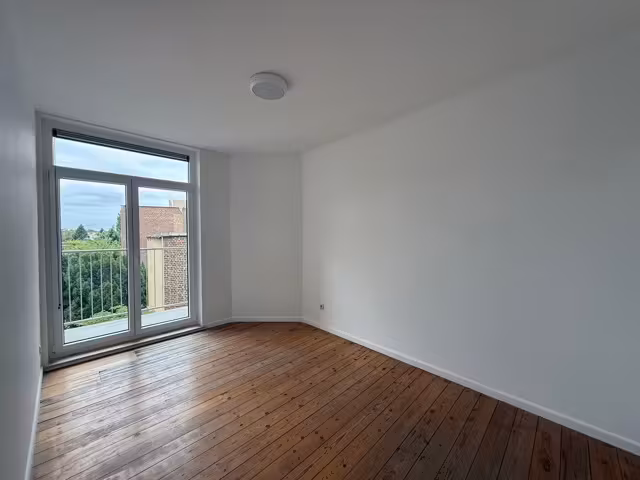 Gerenoveerd 2-slaapkamerappartement aan het Altitude... - 4