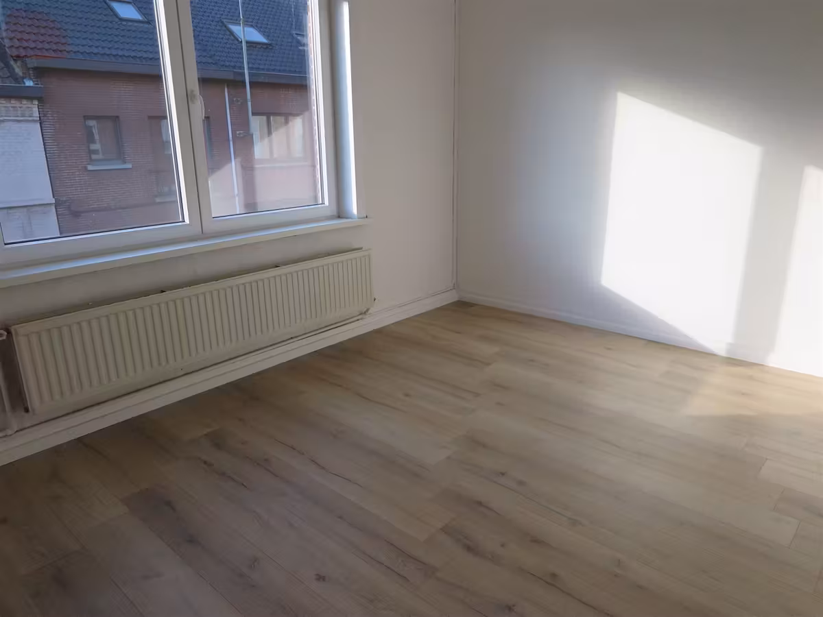 Maison avec jardin et 4 chambres à coucher à Wondelgem - 4