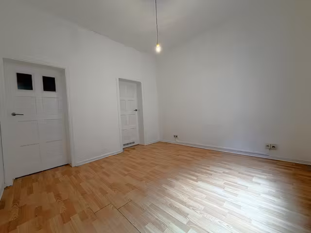 Apartment for rent in Brussels - 5
