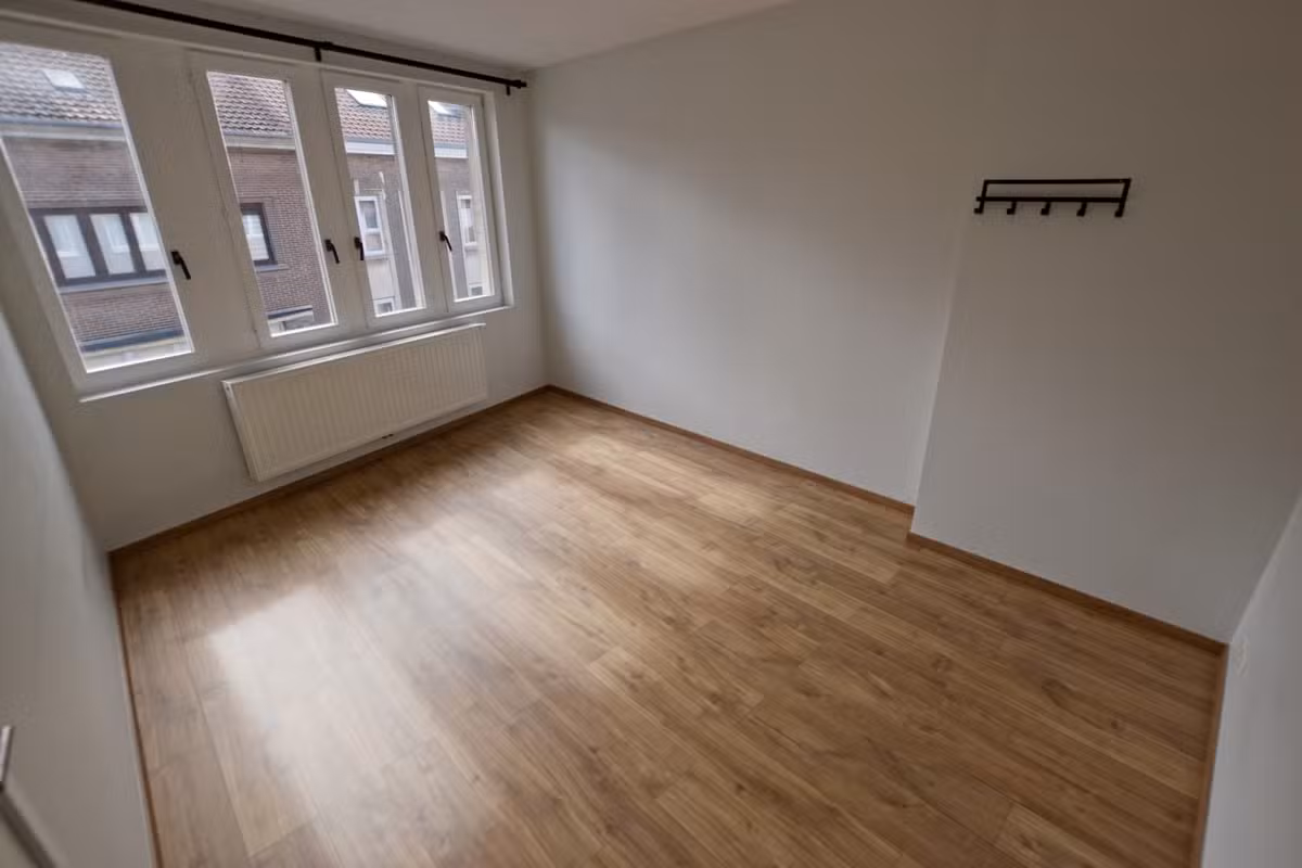 Tweelaagswoning van 105 m² in Auderghem - 13