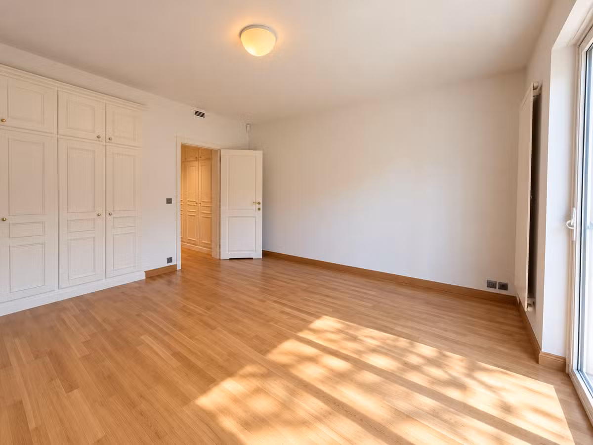Appartement van 290 m² in Uccle - 13