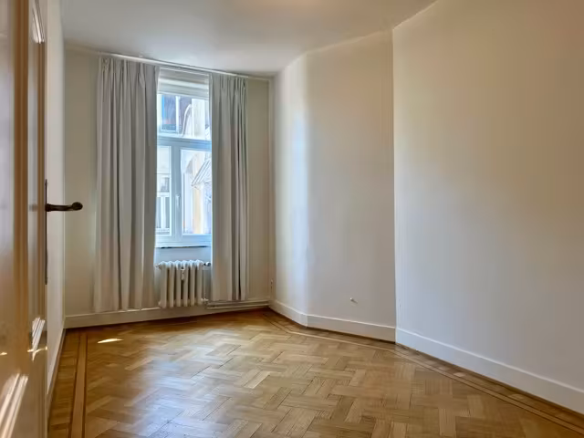 Uitzonderlijk appartement te huur in 1050 Elsene - 14