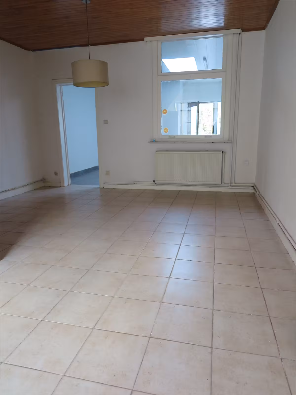 Maison avec jardin et 4 chambres à coucher à Wondelgem - 7