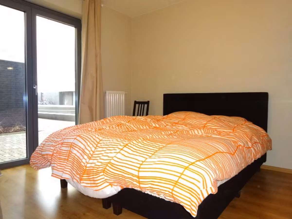 JTanghestraat5b007 (1slpk) - 4