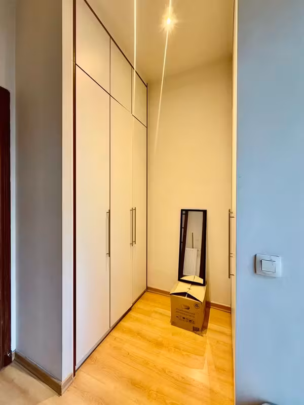 Appartement met 2 slaapkamers in de wijk Grand-Place - 16