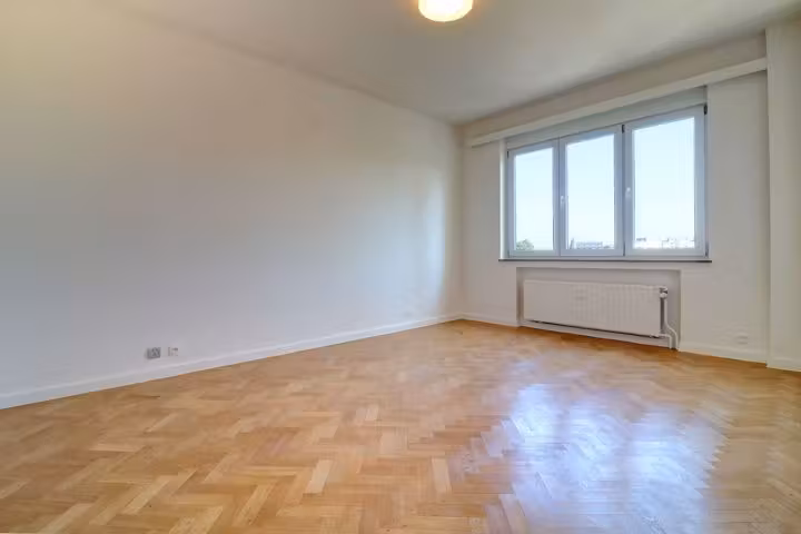 Superbe appartement rénové à Woluwe-Saint-Pierre - 7