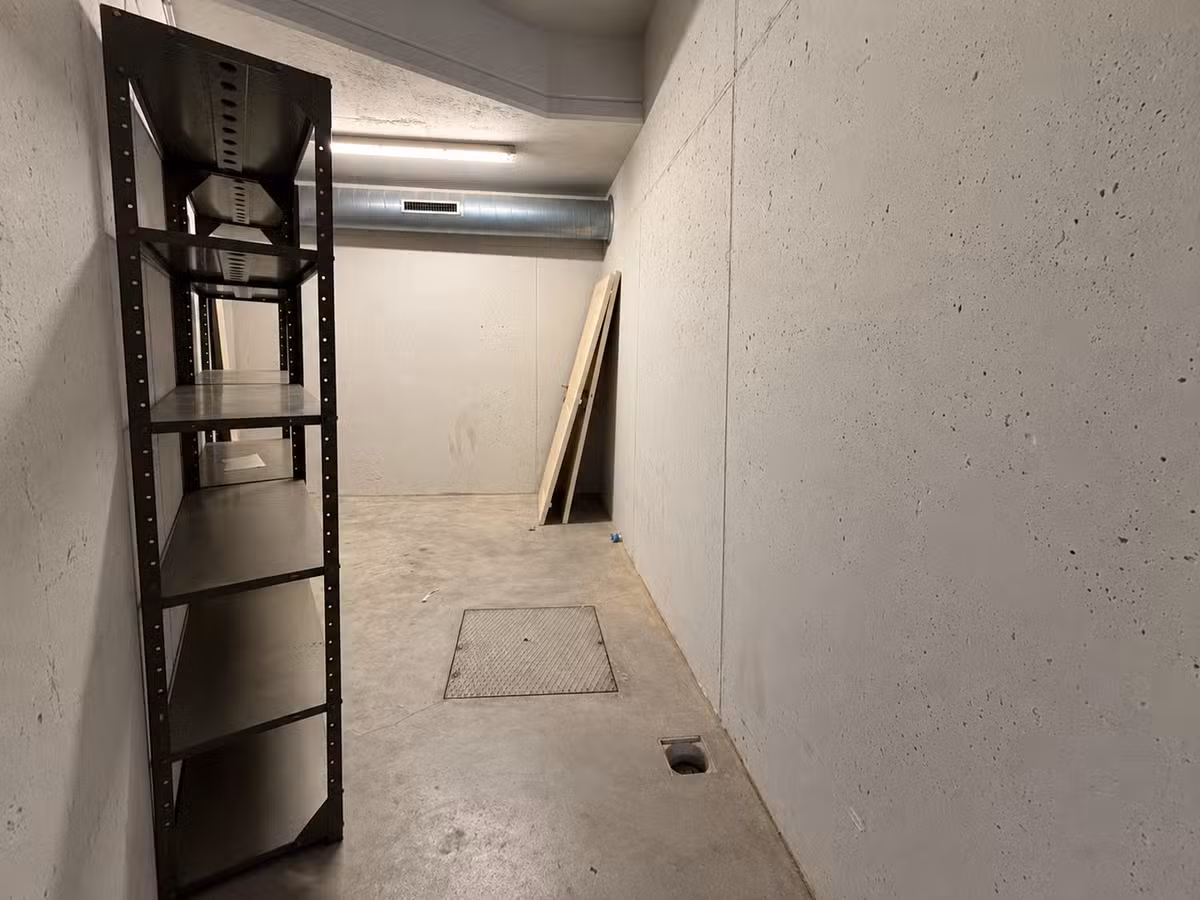 Appartement van 290 m² in Uccle - 19