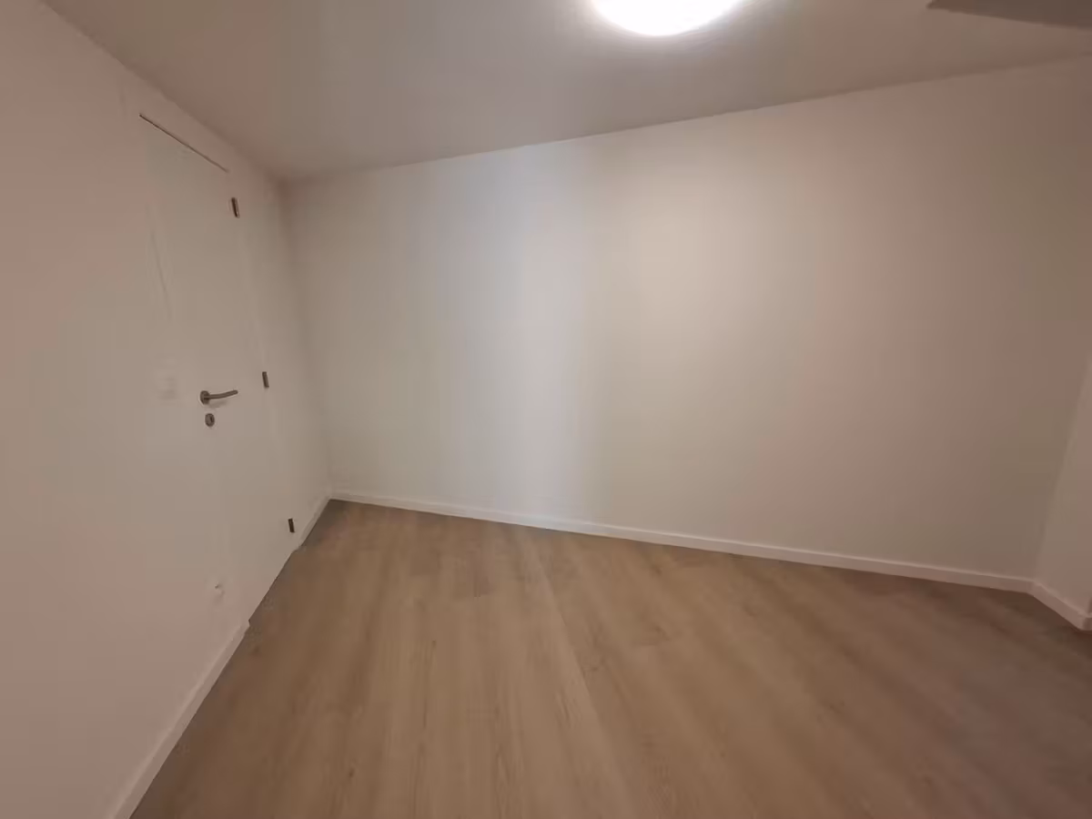 Volledig gerenoveerd appartement in Borgerhout - 6