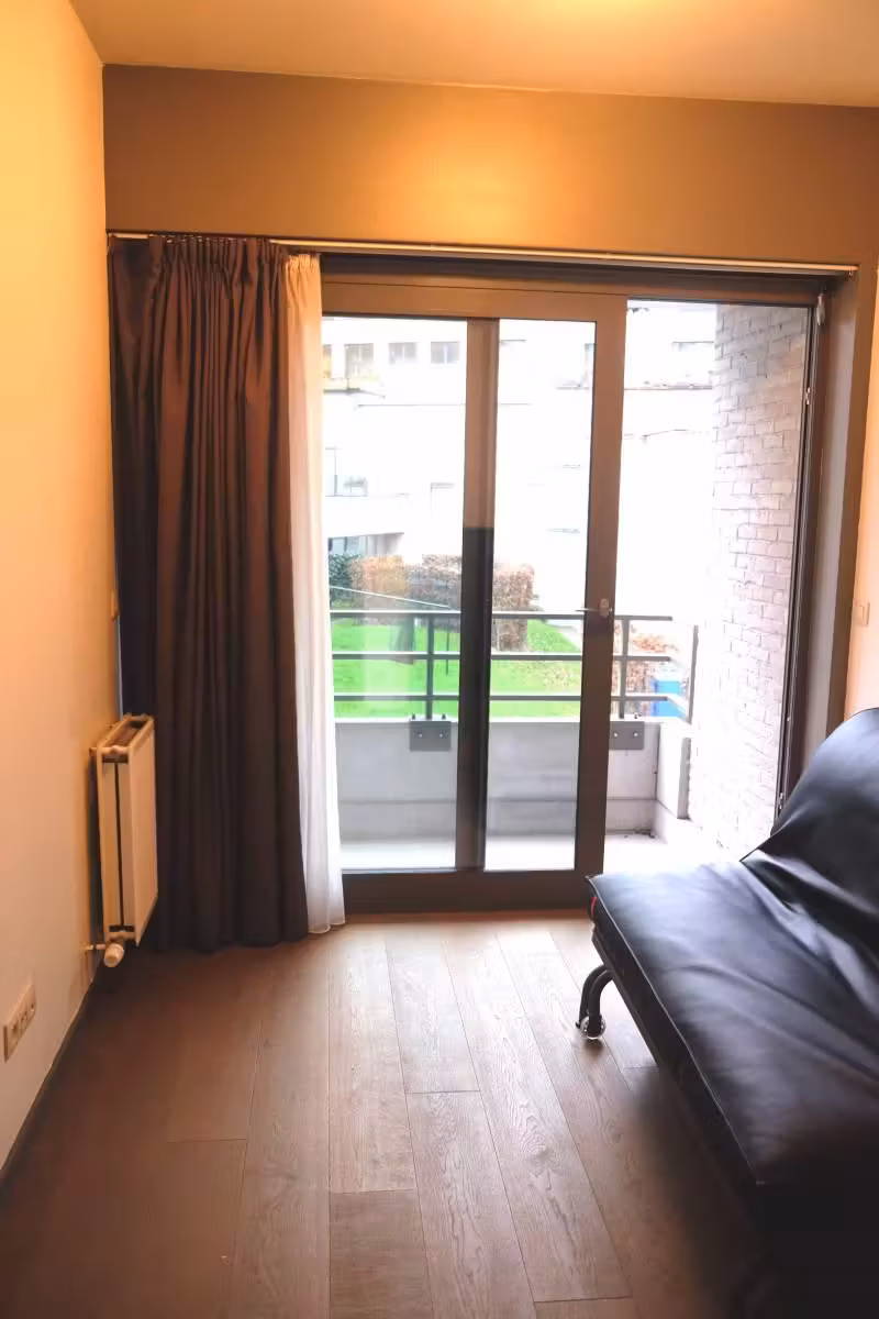 Modern, comfortabel, gemeubileerd 2-slaapkamerappartement in Sainte-Catherine - 5
