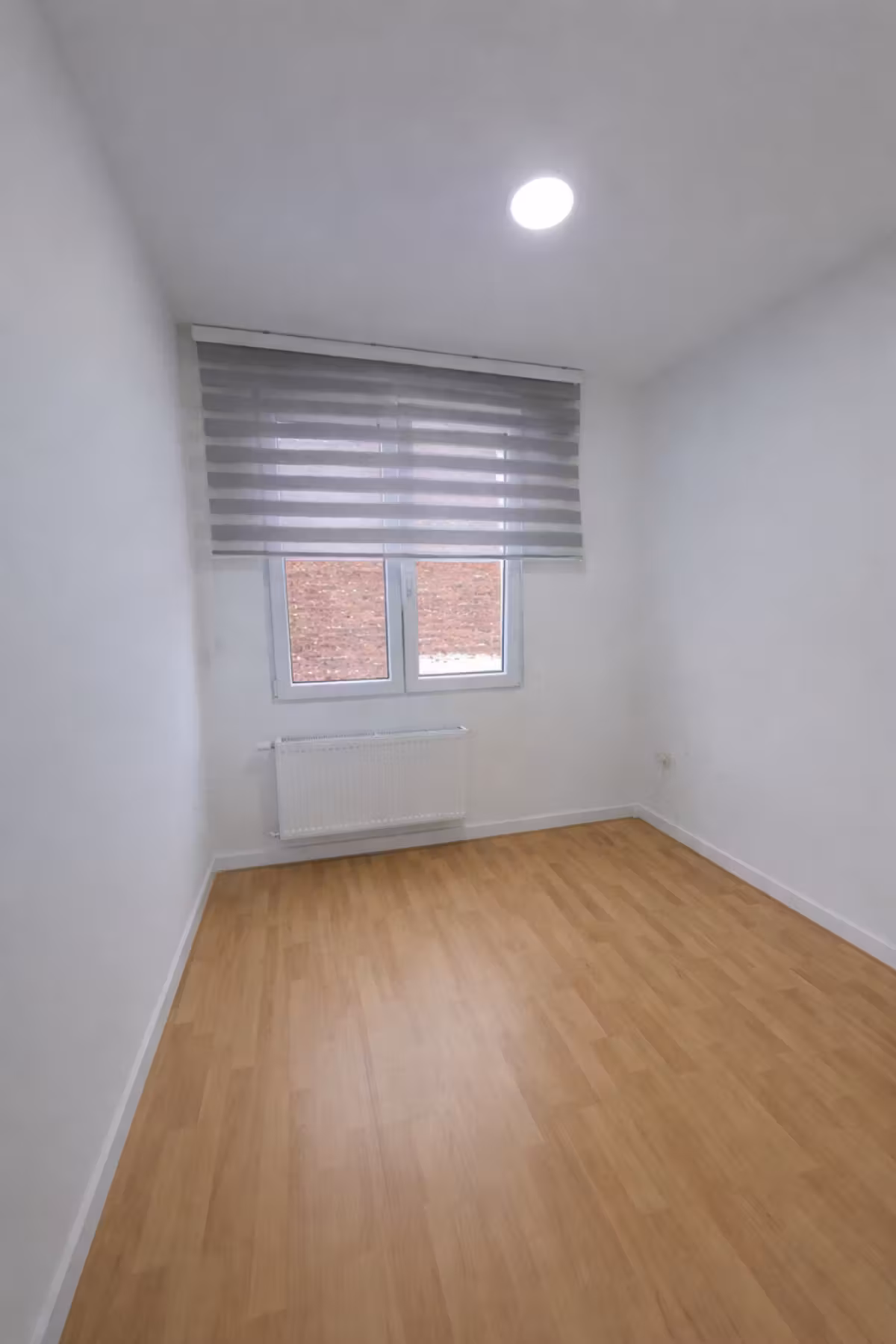 Ruime duplexappartement met drie slaapkamers te huur - 7