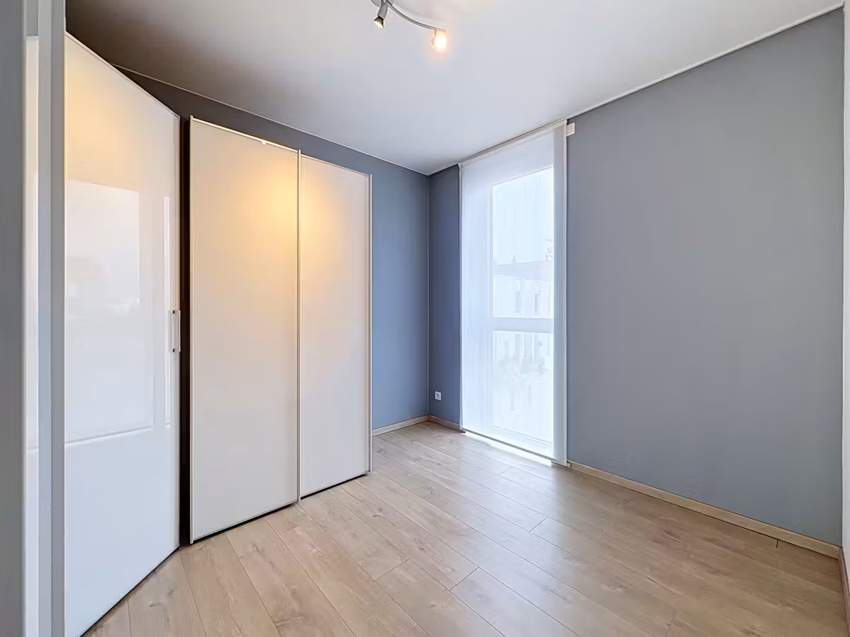 Energiezuinige woning met 3 slaapkamers te huur in Hoboken - 14
