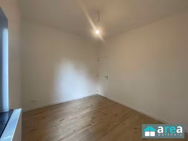 Appartement met 2 slpk en terras - 16