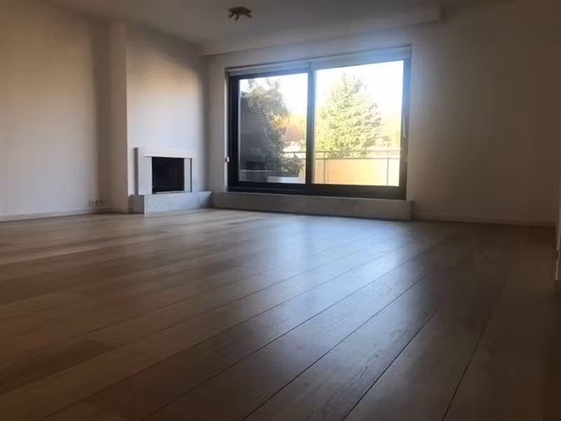Splendid 2-bedroom apartment in Louise/Stephanie - 4