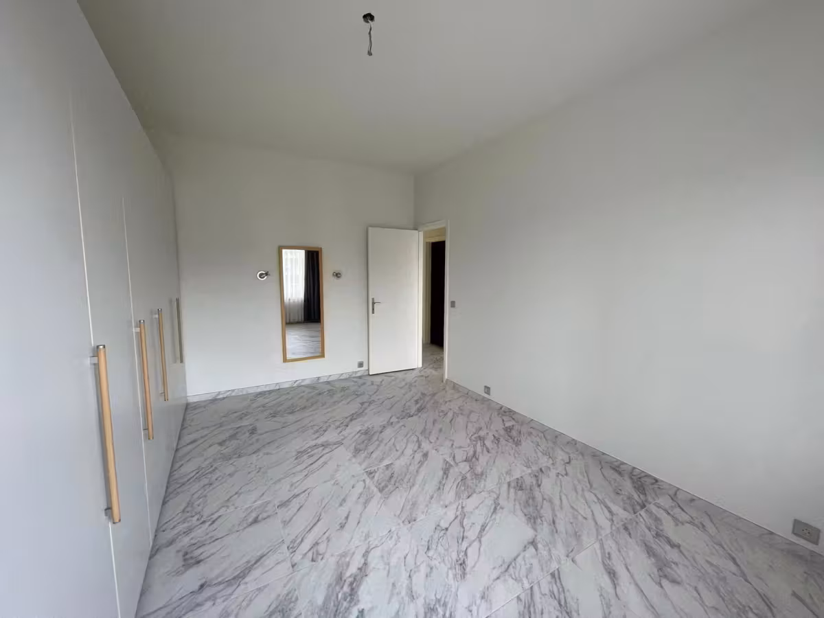 Zeer ruim appartement op een steenworp van het Valaarpark - 10