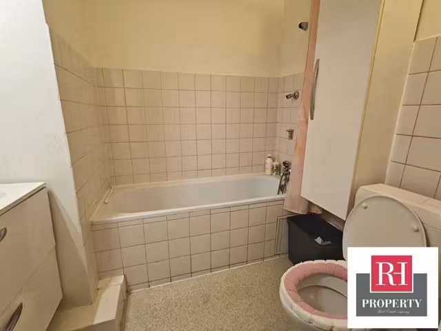 Gezellig appartement in het centrum van Ukkel - 5