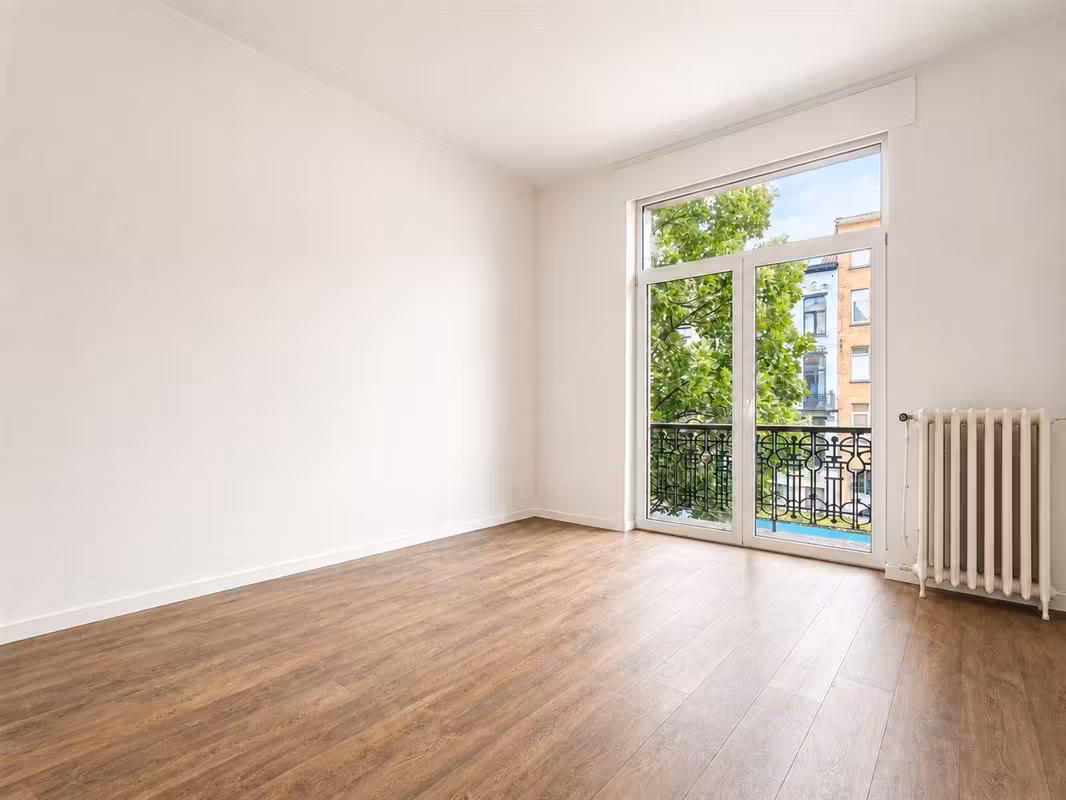Prachtig, licht appartement met 4 slaapkamers nabij Elisabethpark - 7