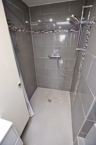 Apartment for rent in Evere near European Commission - 5