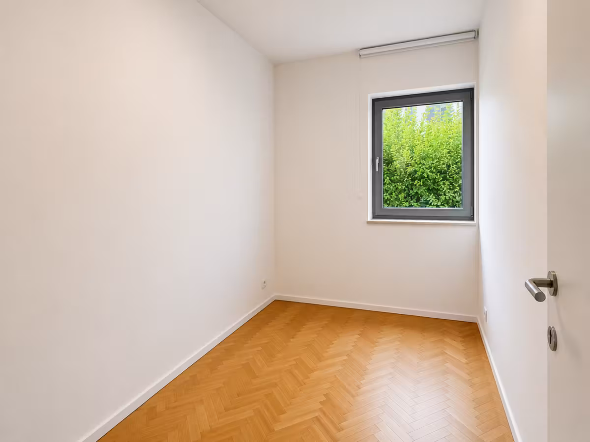 Appartement luxueux de 3 chambres à Nieuw Zuid - 9