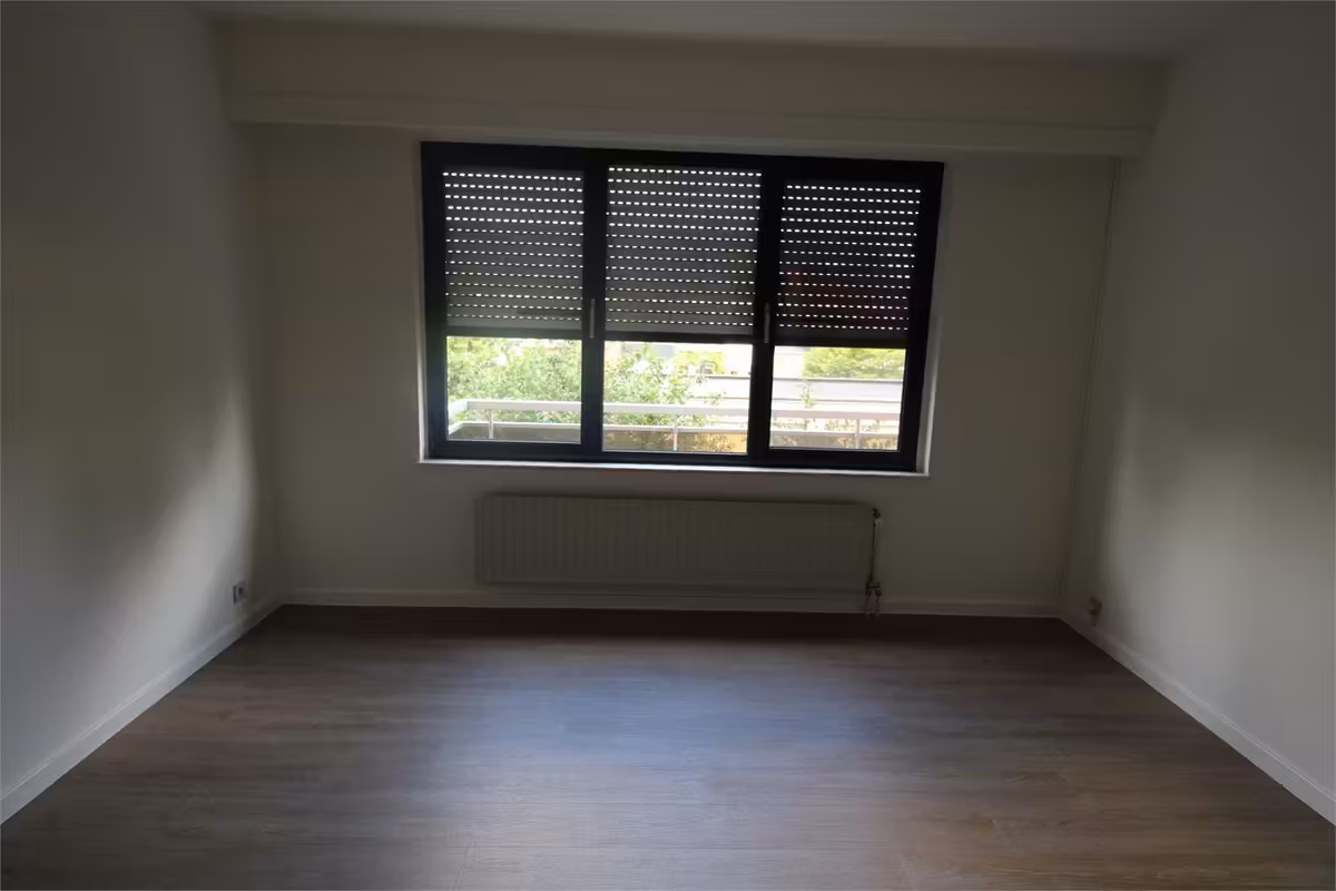 Appartement d'angle spacieux et lumineux avec 3 chambres à Merksem - 15