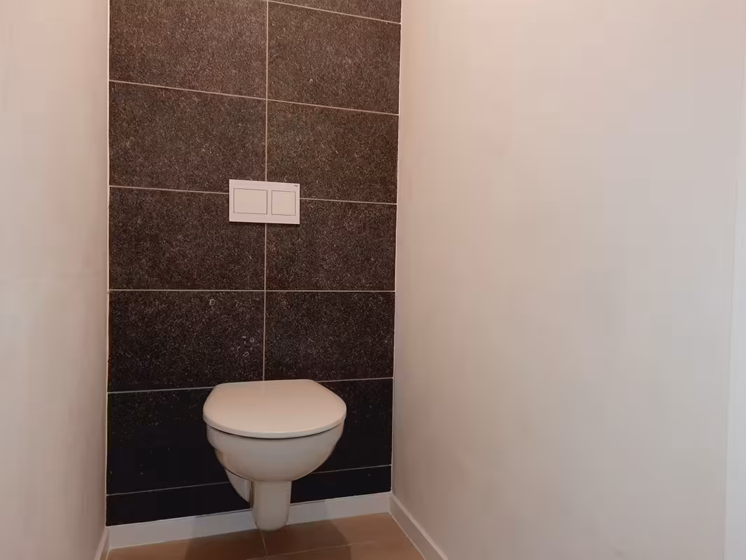 Villa de luxe neuve avec grand jardin - 22