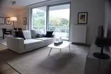 Superbe appartement meublé avec terrasse - 7