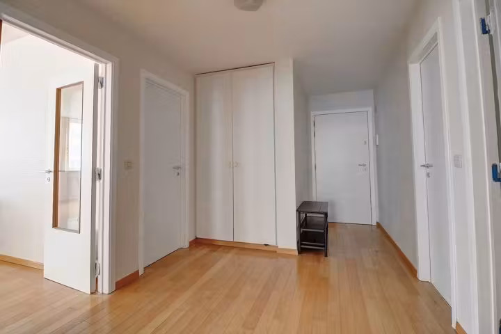 Splendide appartement in Auderghem - 14