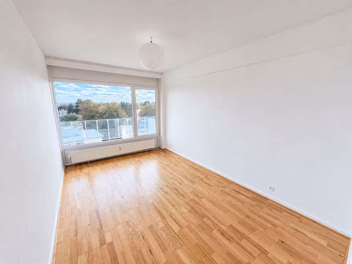 Appartement met 2 slaapkamers en terras - 7