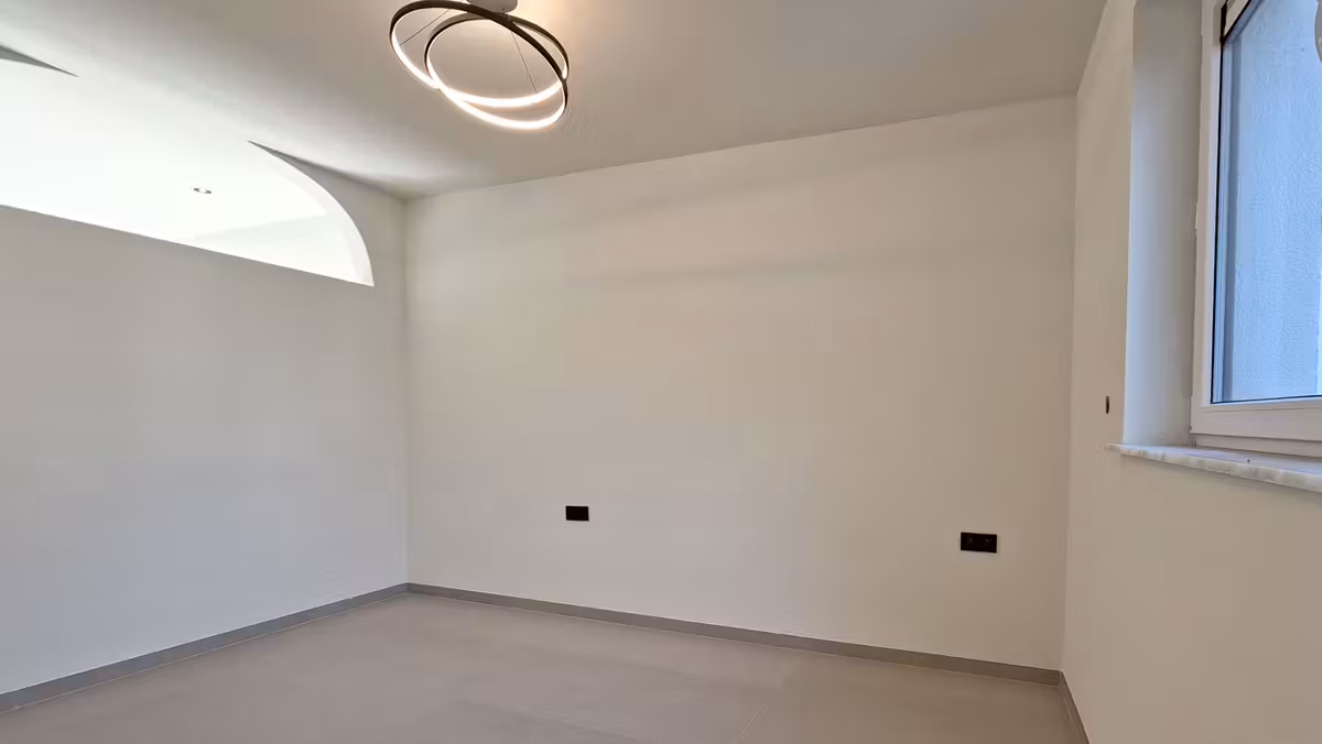 Appartement neuf avec une chambre à coucher et terrasse - 3