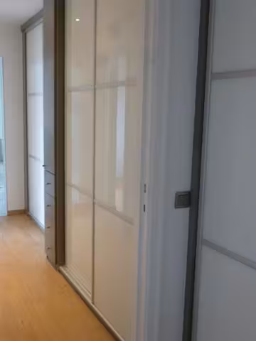 Apartment with view of Place Guy d'Arezzo - 4