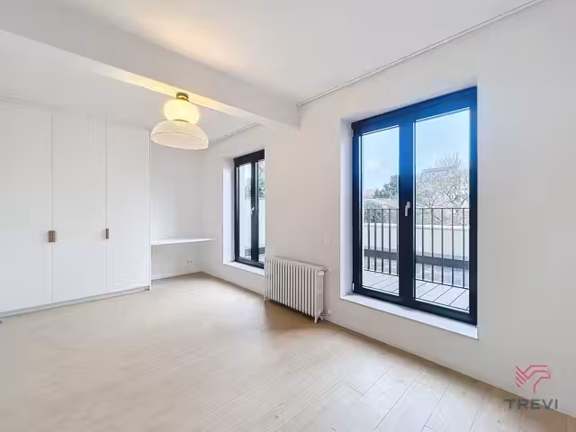 Prachtig, licht en ruim huis in Oudergem - 8