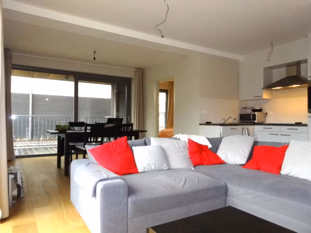 JTanghestraat5b007 (1slpk)