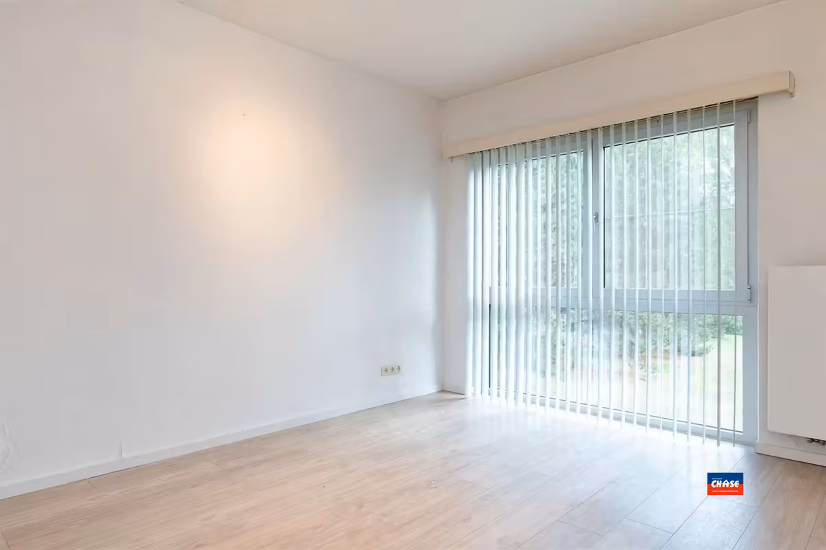 Appartement moderne et spacieux à Hoboken - 8