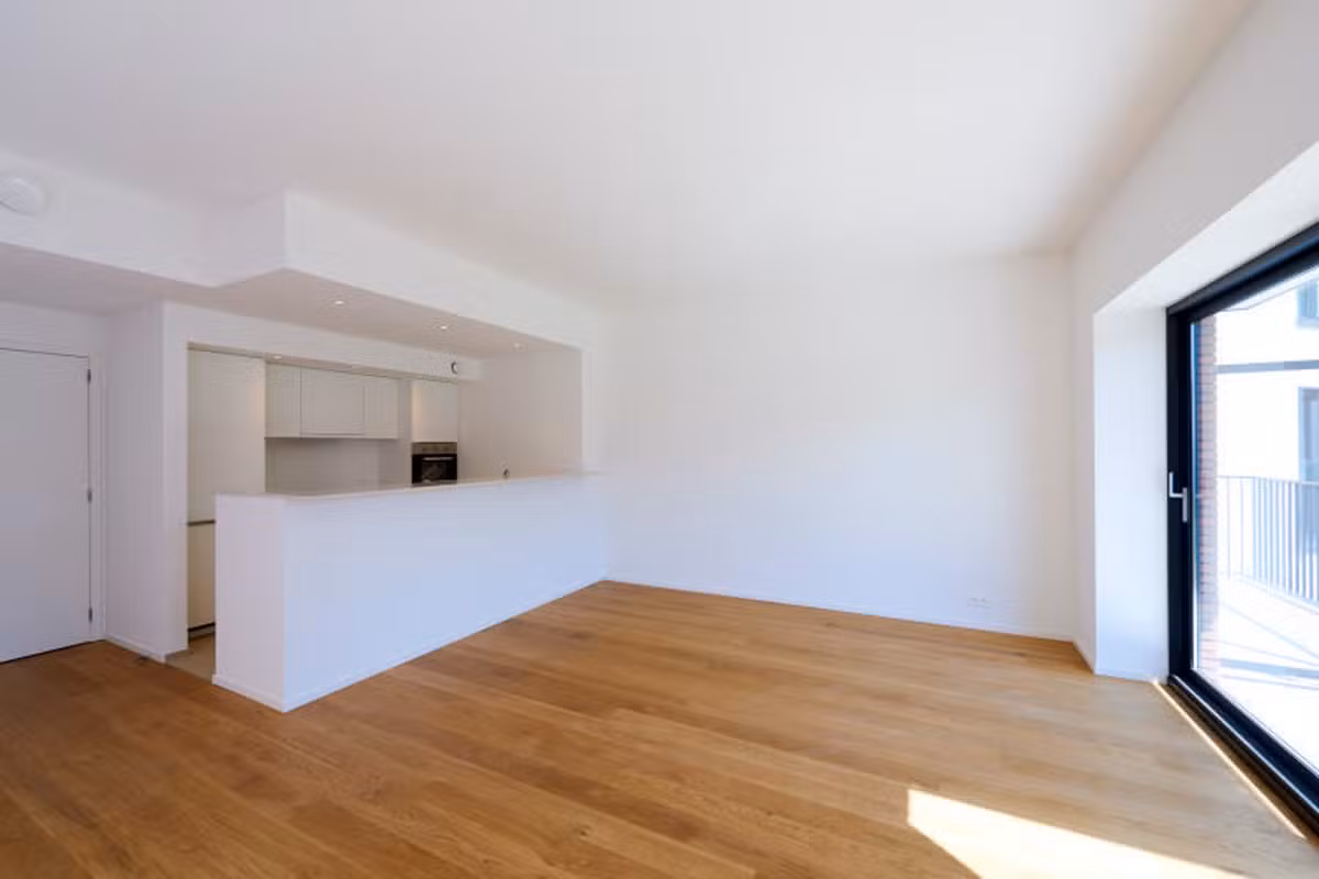 Appartement met drie slaapkamers en terras in... - 6
