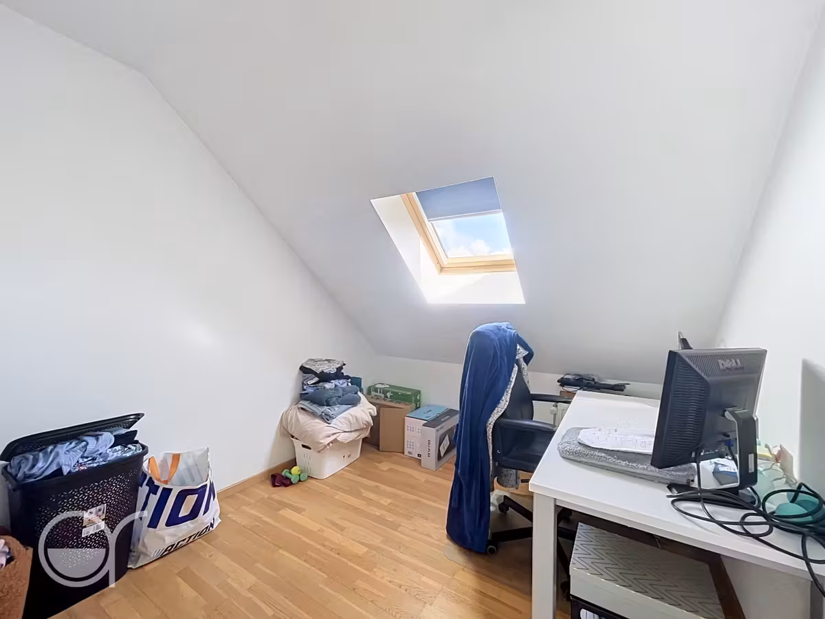 Nice house in Ledeberg with 3 bedrooms - 8