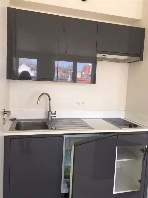 Château de Walzin! Superb 2 bedroom apartment + 2 terraces - 14