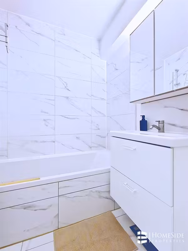 Appartement te huur in Evere - 15